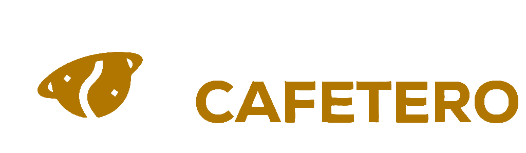 Universo Cafetero